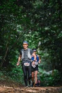 BIB: 5322, 
                            <button type="button" onclick="openModal(22495451)" class="btn btn-primary btn-sm float-right btn-popup" data-toggle="modal" data-target=".modal-high-quality">
                        <i class="fas fa-shopping-cart"></i> Add to Cart
                    </button>
                                            <button type="button" onclick="isThisMe(22495451, true)" class="btn btn-success btn-sm float-right btn-popup btn-isme hidden" data-toggle="tooltip" data-placement="bottom" title="นี่คือรูปของคุณใช่ไหม คลิกที่นี่เพื่อเอาเข้าอัลบั้ม">
                        <i class="fas fa-plus"></i> Add to album
                    </button>
                    <button type="button" onclick="isThisMe(22495451, false)" class="btn btn-warning btn-sm float-right btn-popup btn-isnotme hidden">
                        <i class="fas fa-ban"></i> Remove from album
                    </button>